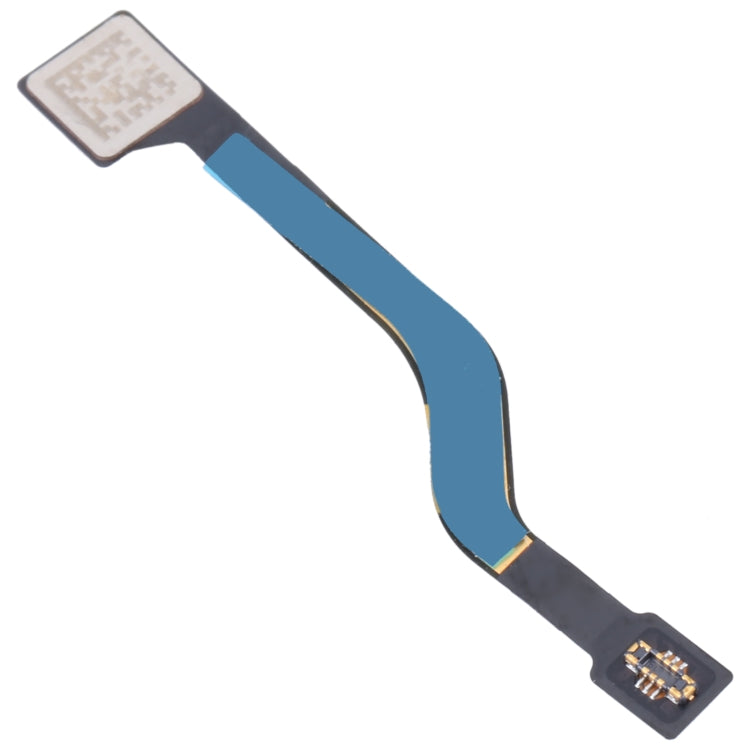 Original Antenna Signal Flex Cable For Google Pixel 4a, For Google Pixel 4a
