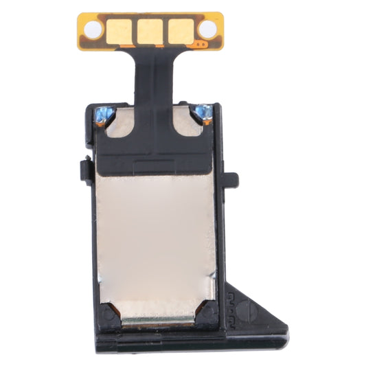 Original Earpiece Speaker For Google Pixel 4a, For Google Pixel 4a(Original)