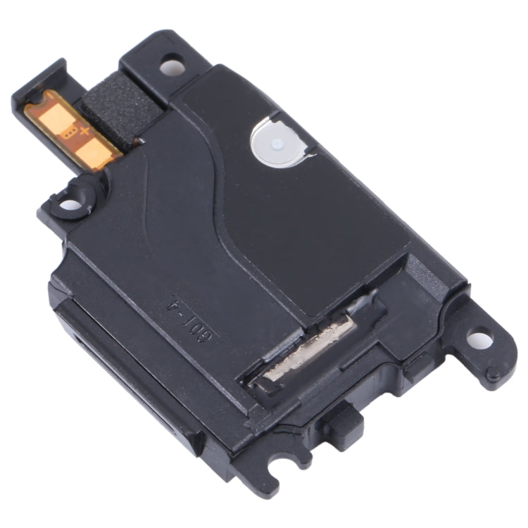 Original Speaker Ringer Buzzer For Google Pixel 4a, For Google Pixel 4a