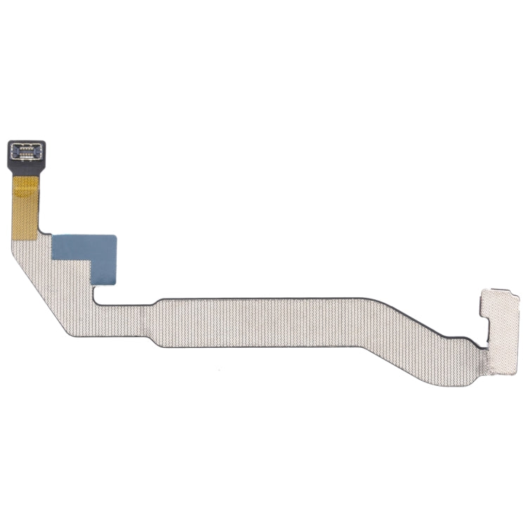 Original Motherboard Flex Cable For Google Pixel 4a 5G, For Google Pixel 4a 5G (Motherboard)