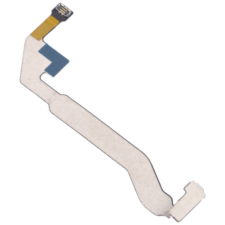 Original Motherboard Flex Cable For Google Pixel 4a 5G, For Google Pixel 4a 5G (Motherboard)