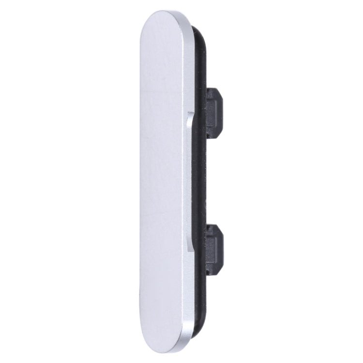 Dustproof Block For Sony Xperia 1 II, For Xperia 1 II