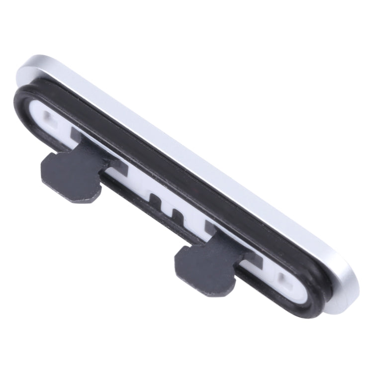 Dustproof Block For Sony Xperia 1 II, For Xperia 1 II