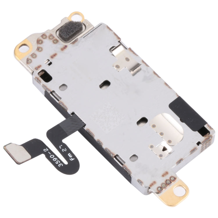Vibrating Motor for Apple Watch Series 7 45mm, For Series 7 45mm