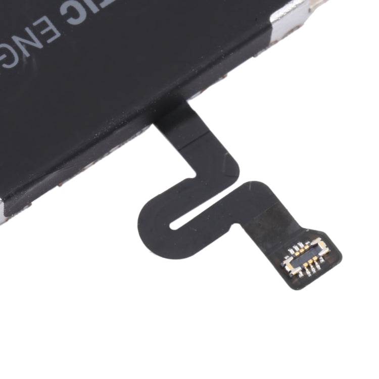 Vibrating Motor for Apple Watch Series 7 45mm, For Series 7 45mm