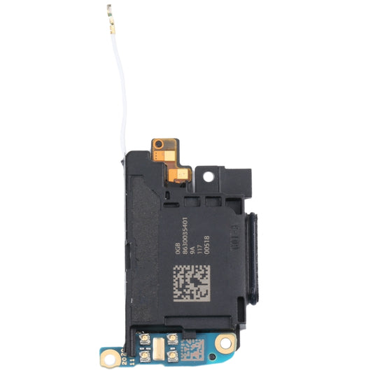 Speaker Ringer Buzzer With Microphone For Google Pixel 5A, For Google Pixel 5A