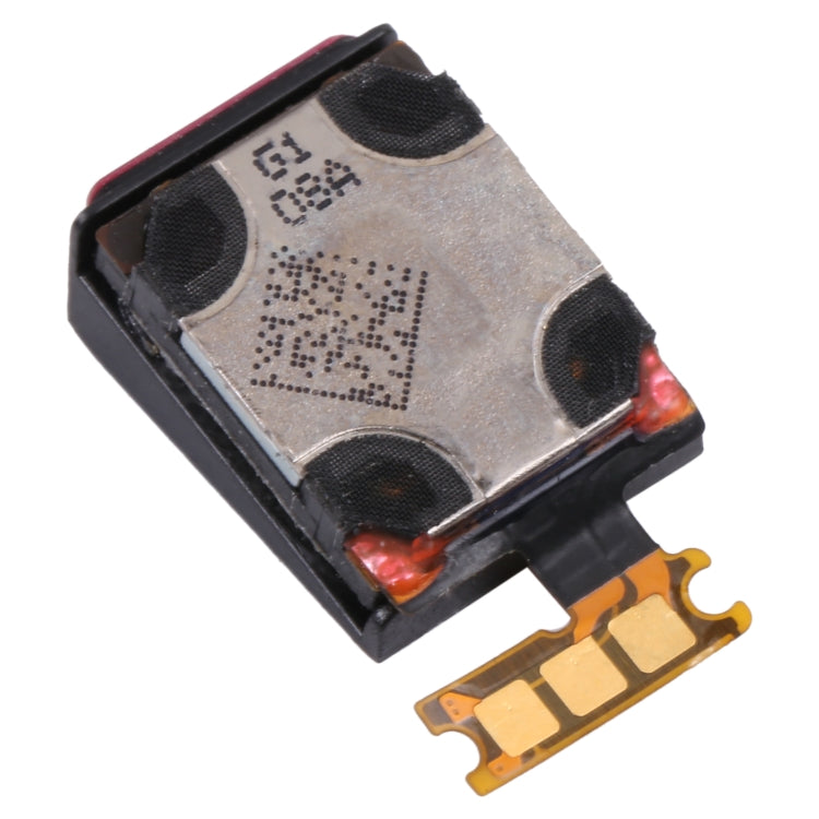 Earpiece Speaker Flex Cable for Google Pixel 5a, For Google Pixel 5a