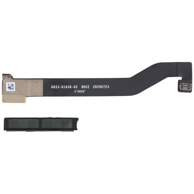 Millimeter Wave Antenna for Google Pixel 5a, For Google Pixel 5a