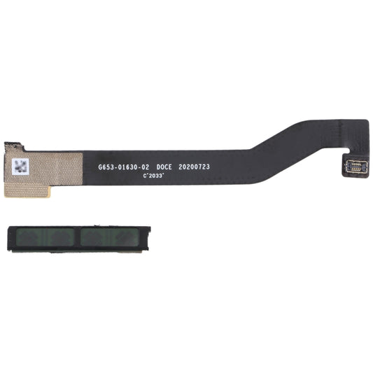 Millimeter Wave Antenna for Google Pixel 5a, For Google Pixel 5a