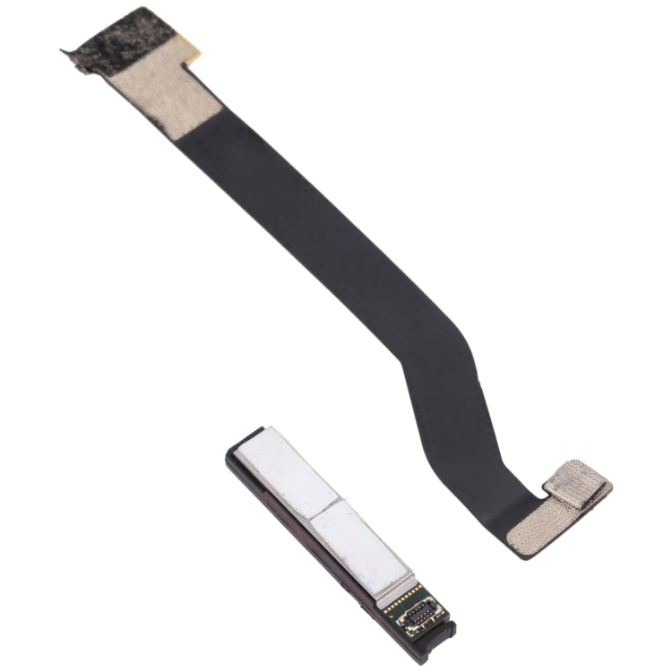 Millimeter Wave Antenna for Google Pixel 5a, For Google Pixel 5a