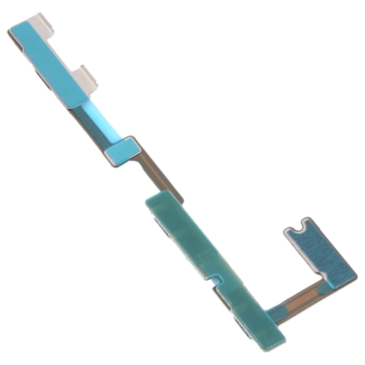 For Xiaomi Mi Mix Fold Original Power Button & Volume Button Flex Cable, For Xiaomi Mi Mix Fold(Original)