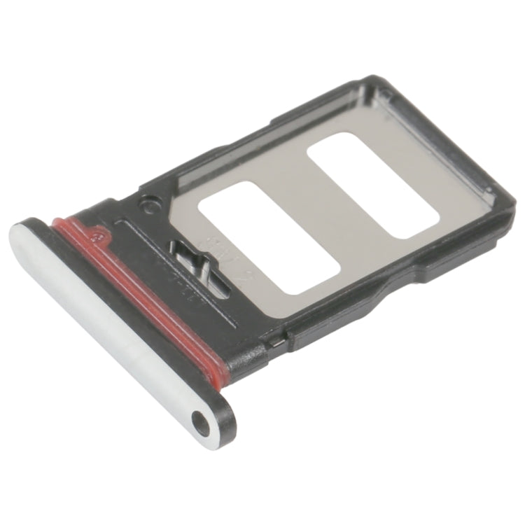 For Xiaomi Poco F4 SIM Card Tray + SIM Card Tray, For Xiaomi Poco F4