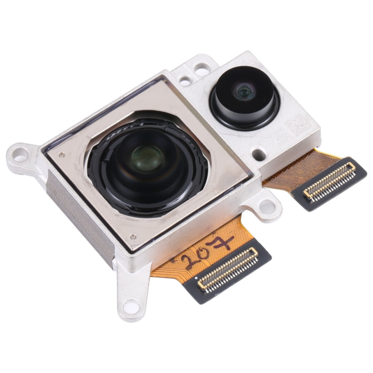 For Google Pixel 6 Back Facing Camera, For Google Pixel 6