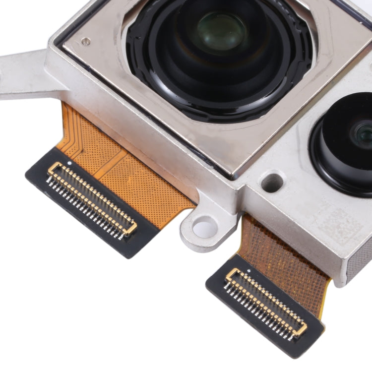 For Google Pixel 6 Back Facing Camera, For Google Pixel 6