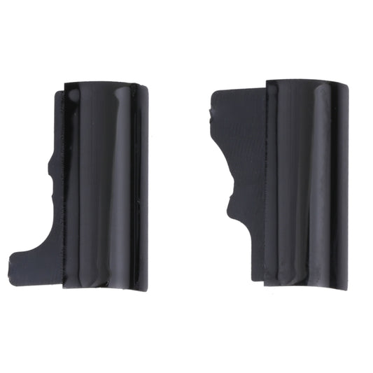 For Google Pixel 6 Pro 1 Pair Camera Lens Buckle, For Google Pixel 6 Pro