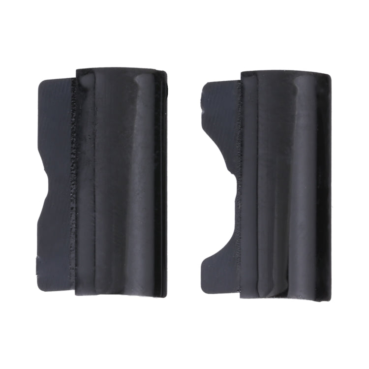 For Google Pixel 6 1 Pair Camera Lens Buckle, For Google Pixel 6