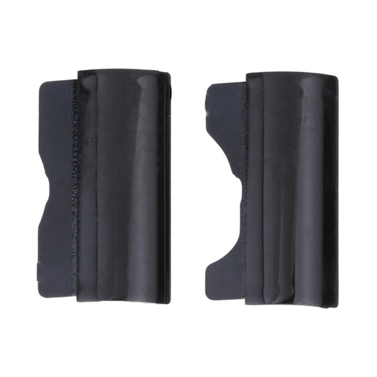 For Google Pixel 6 1 Pair Camera Lens Buckle, For Google Pixel 6