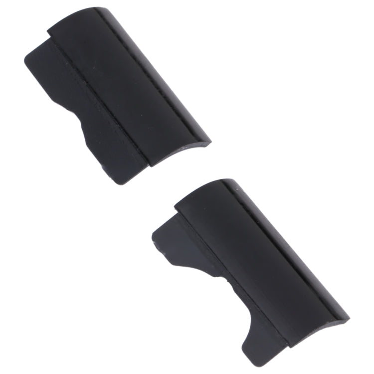 For Google Pixel 6 1 Pair Camera Lens Buckle, For Google Pixel 6