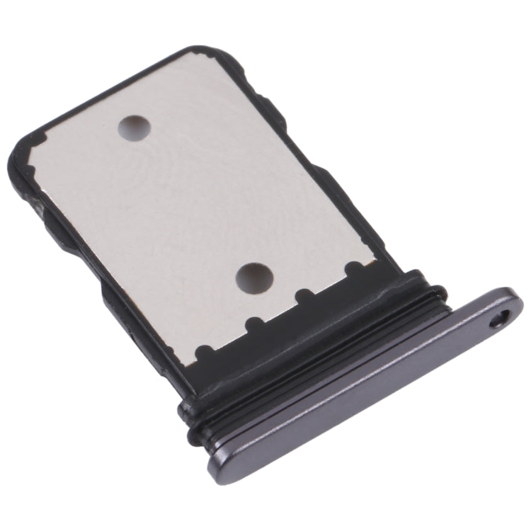 SIM Card Tray for Google Pixel 7, For Google Pixel 7