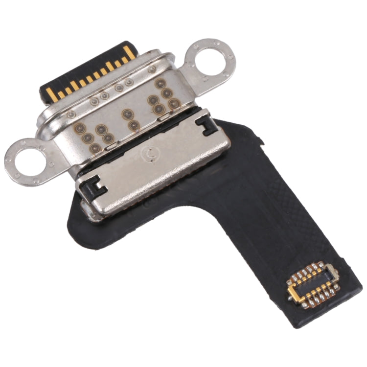 For Motorola Moto G52J 5G Charging Port Flex Cable, For Motorola Moto G52J 5G