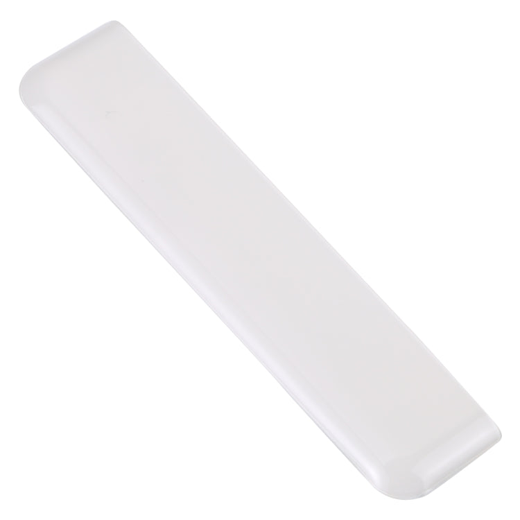 Original Front Upper Top Back Cover for Google Pixel 6 Pro, For Google Pixel 6 Pro