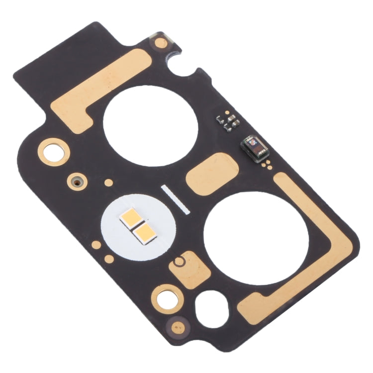 For Google Pixel 5 Original Sensor Small Board, For Google Pixel 5 (Sensor)