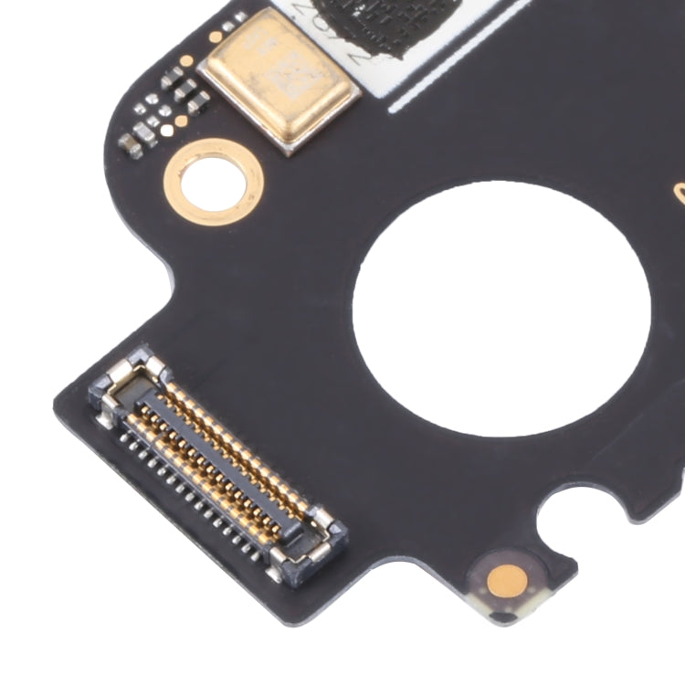 For Google Pixel 5 Original Sensor Small Board, For Google Pixel 5 (Sensor)
