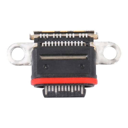 For Google Pixel 5 / 5A / 6 Original Charging Port Connector, For Google Pixel 5 / 5A / 6