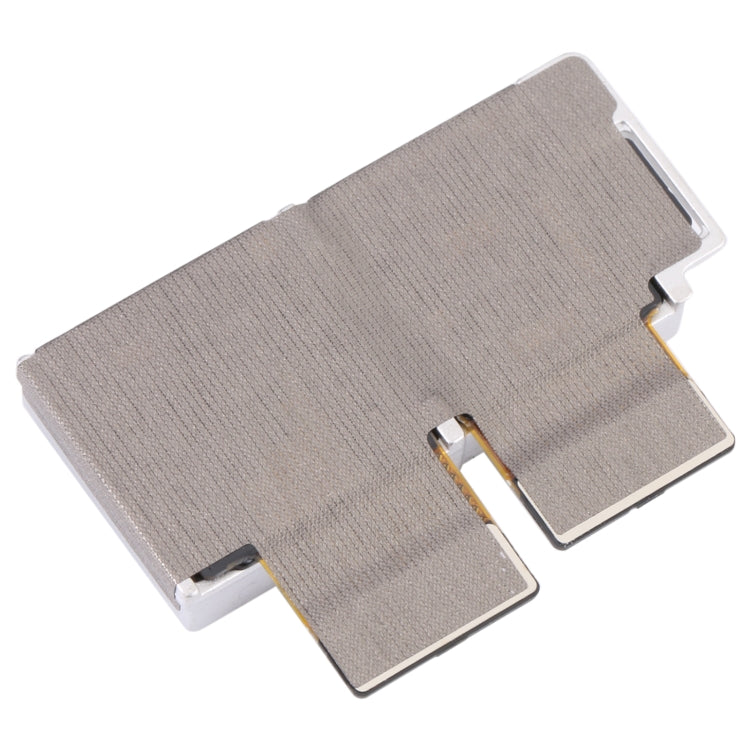 For Google Pixel 4A 5G Back Facing Camera, For Google Pixel 4A 5G