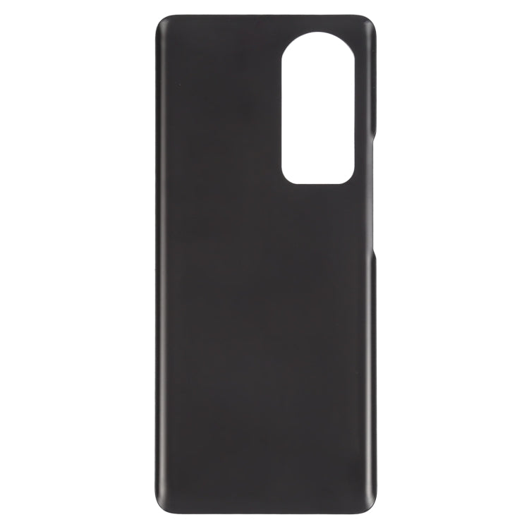 OEM Glass Battery Back Cover for Honor 70 Pro, For Honor 70 Pro