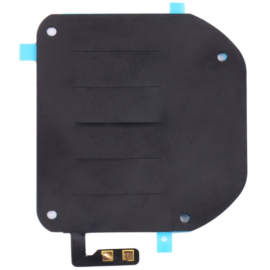 For Google Pixel 6A Original NFC Module, For Google Pixel 6A