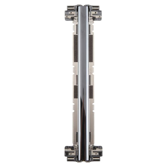 For Goole Pixel Fold Original Spin Axis