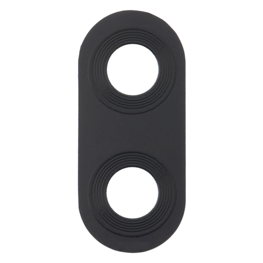 For Sony Xperia 10 Plus Back Camera Lens, For Sony Xperia 10 Plus