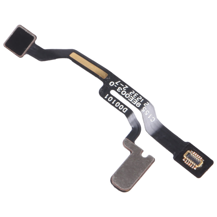 For OnePlus 9 Pro Signal Board Plate Connector Flex Cable