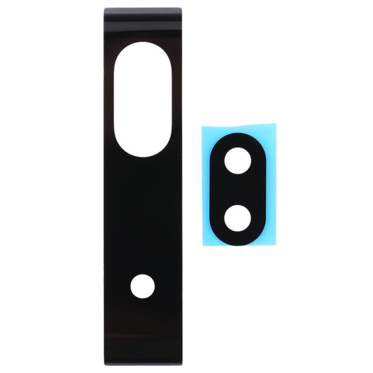 For Google Pixel 6A Original Back Camera Lens, For Google Pixel 6A(Original)