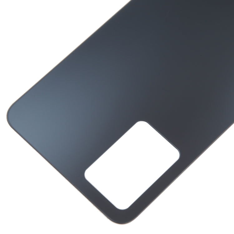 For Xiaomi Redmi Note 11 Pro+ 5G Glass Battery Back Cover, For Xiaomi Redmi Note 11 Pro+ 5G