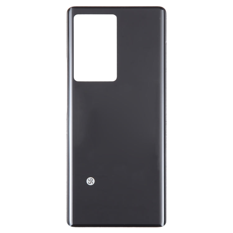 For ZTE Axon 40 Pro Battery Back Cover, For ZTE Axon 40 Pro