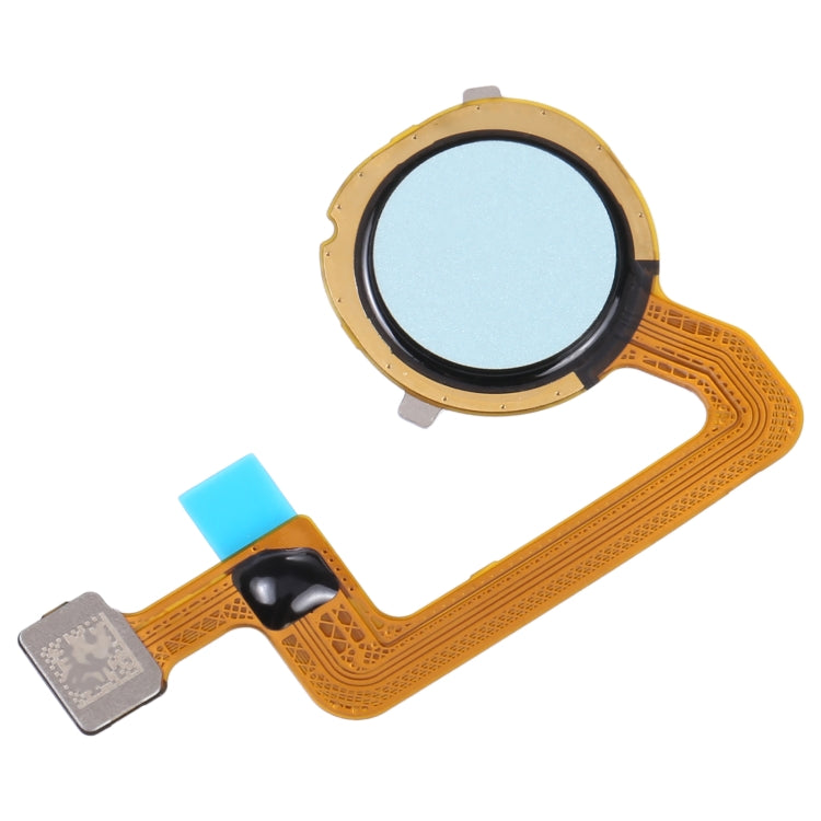 For Xiaomi Redmi 12C Original Fingerprint Sensor Flex Cable, For Xiaomi Redmi 12C
