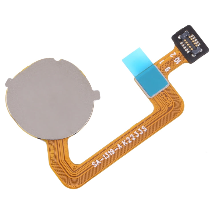 For Xiaomi Redmi 12C Original Fingerprint Sensor Flex Cable, For Xiaomi Redmi 12C