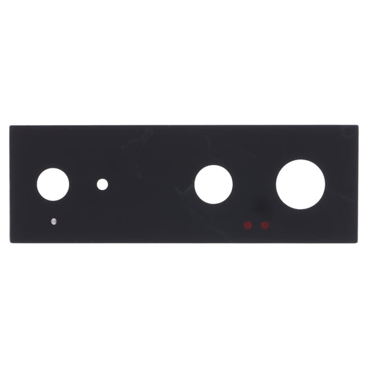 For Google Pixel 6 OEM Back Camera Lens, For Google Pixel 6