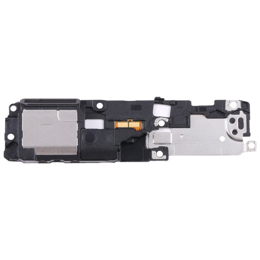 For Honor 70 Original Speaker Ringer Buzzer, For Honor 70