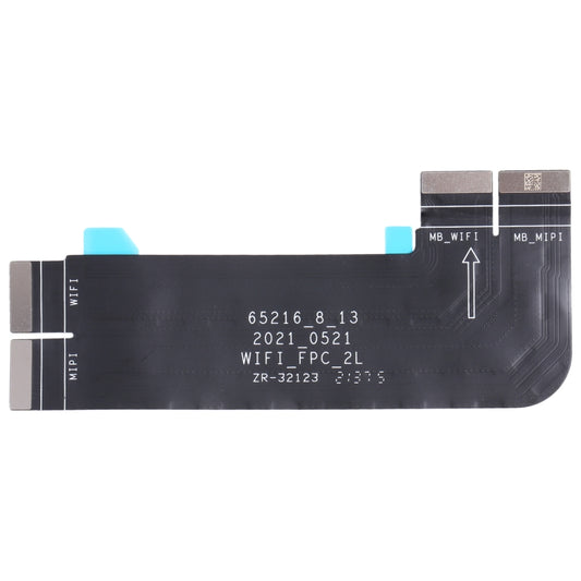 For Huawei MateBook E 2022 Original Mainboard Flex Cable, For Huawei MateBook E 2022