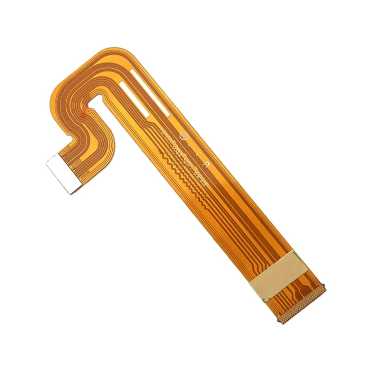 For Lenovo Tab P11 Xiaoxin Pad Plus TB-J607F J607N J607M PBH2150 Motherboard LCD Flex Cable, For Lenovo Tab P11 Xiaoxin Pad Plus