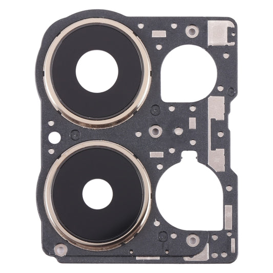 For OPPO Reno9 Pro+ Original Camera Lens Cover, For OPPO Reno9 Pro+