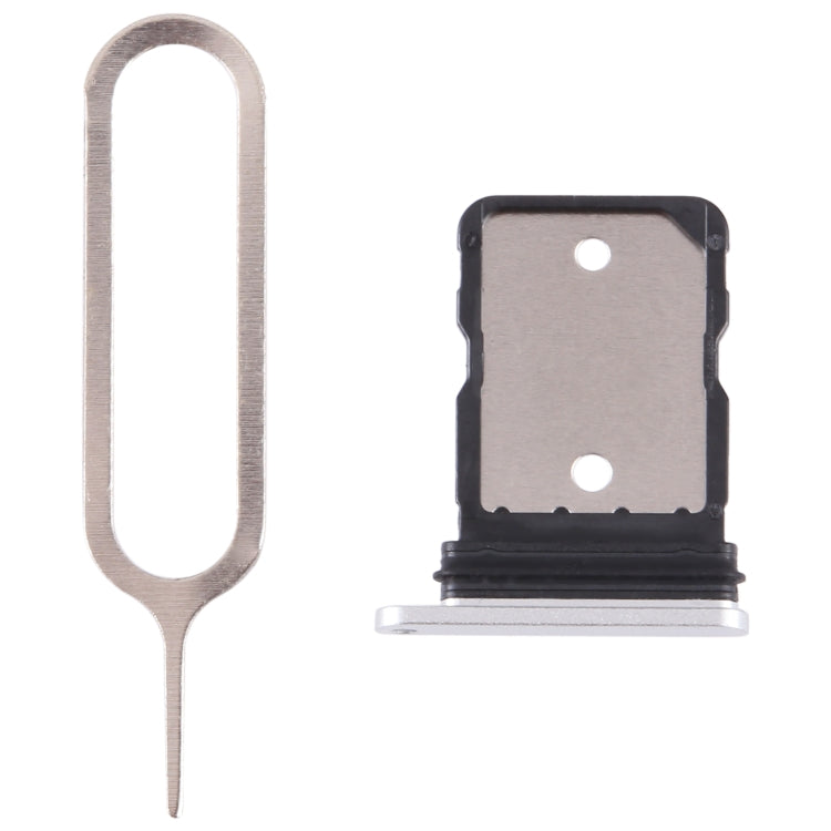 For Google Pixel 7 Original SIM Card Tray with SIM Pin, For Google Pixel 7