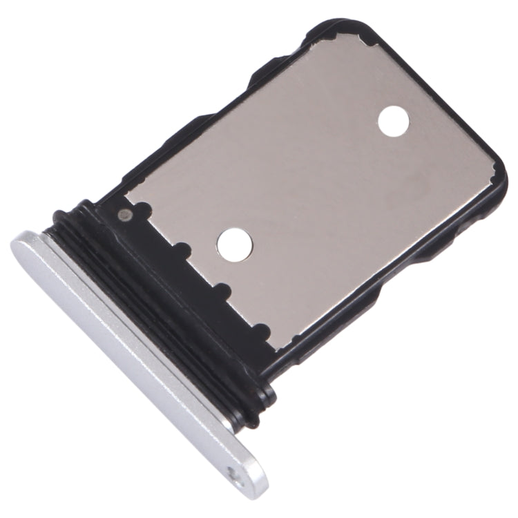 For Google Pixel 7 Original SIM Card Tray with SIM Pin, For Google Pixel 7