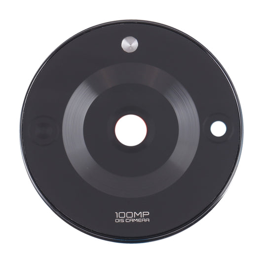 For Realme 11 Pro Original Camera Lens Cover, For Realme 11 Pro