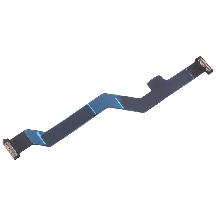 For OnePlus 11 PHB110 Mainboard Flex Cable, For OnePlus 11