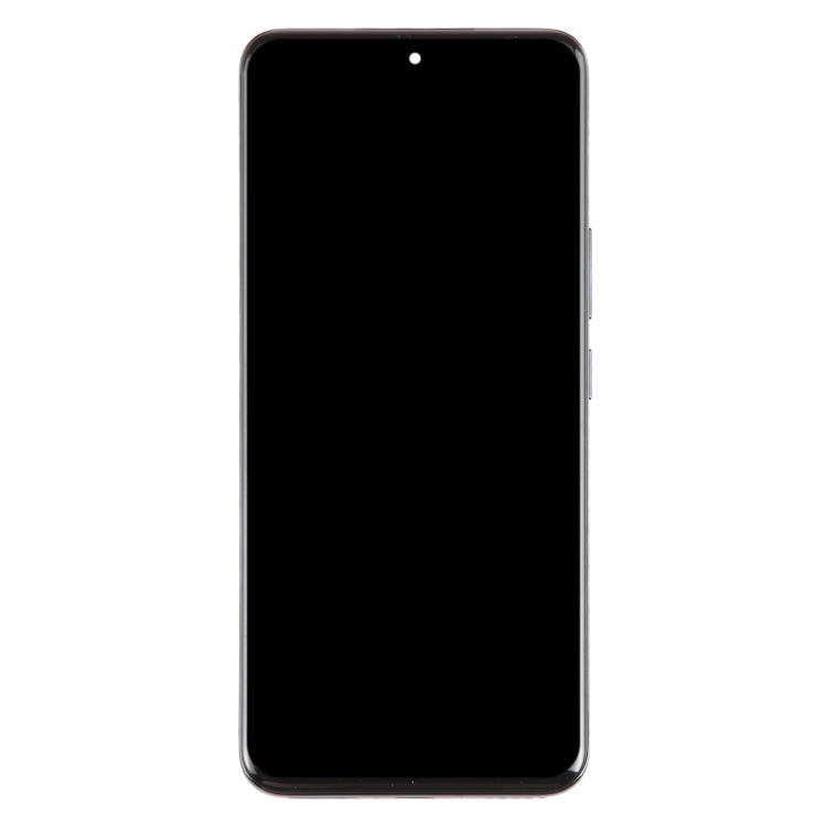 For Honor 90 Original LCD Screen Digitizer Full Assembly with Frame, For Honor 90, For Honor 90(Original)