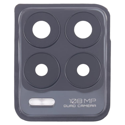 For Realme 8 Pro Camera Lens Cover, For Realme 8 Pro(Original)
